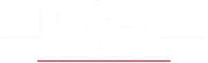 Logo de BIT GDL desarrolladora inmobiliaria industrial