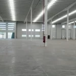 Superficie 13,900 m2